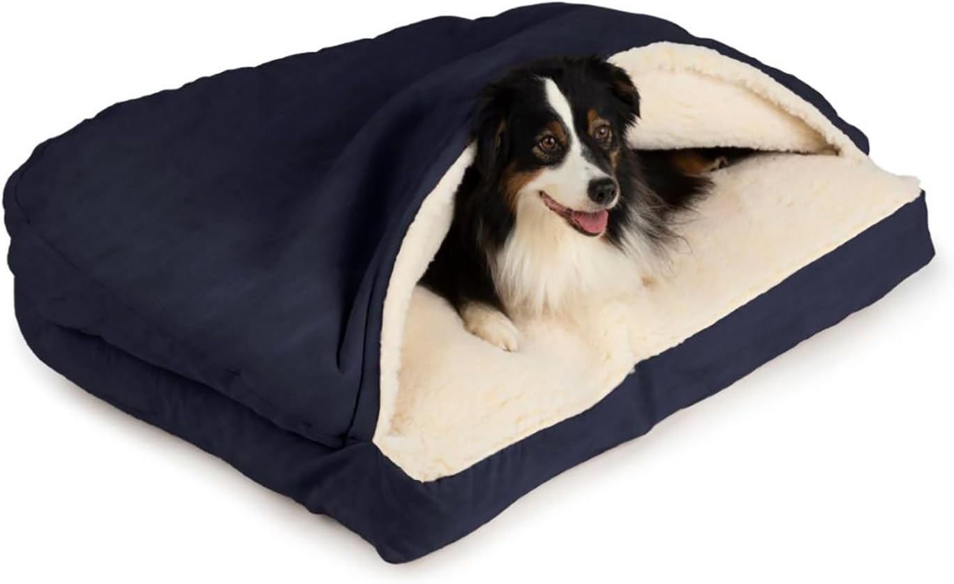 Beds & Furniture
