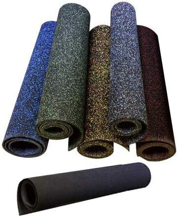 Building Materials