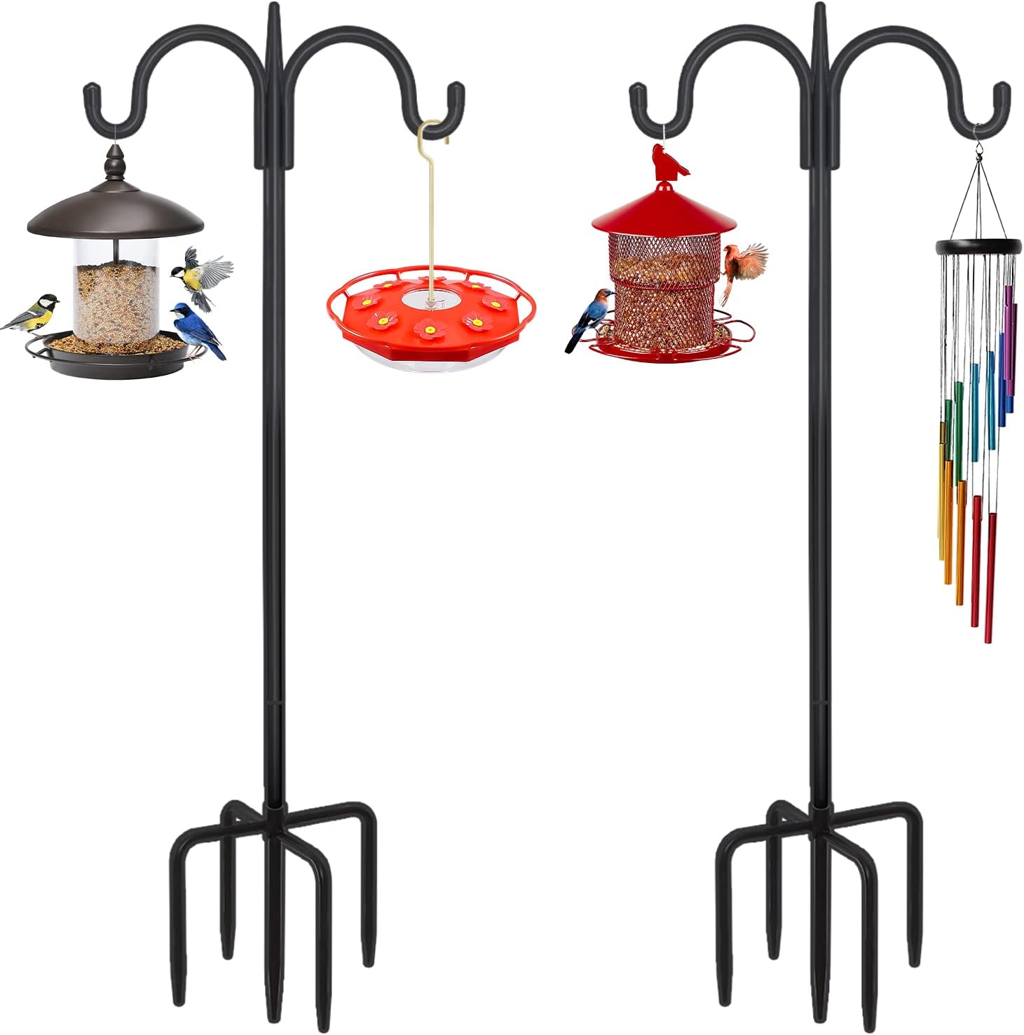 Outdoor Décor