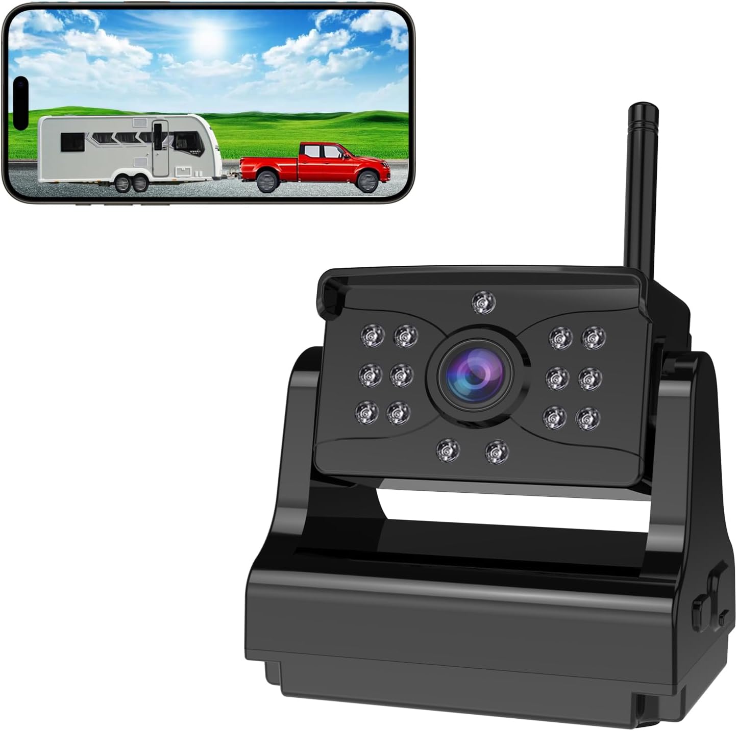 Car Electronics