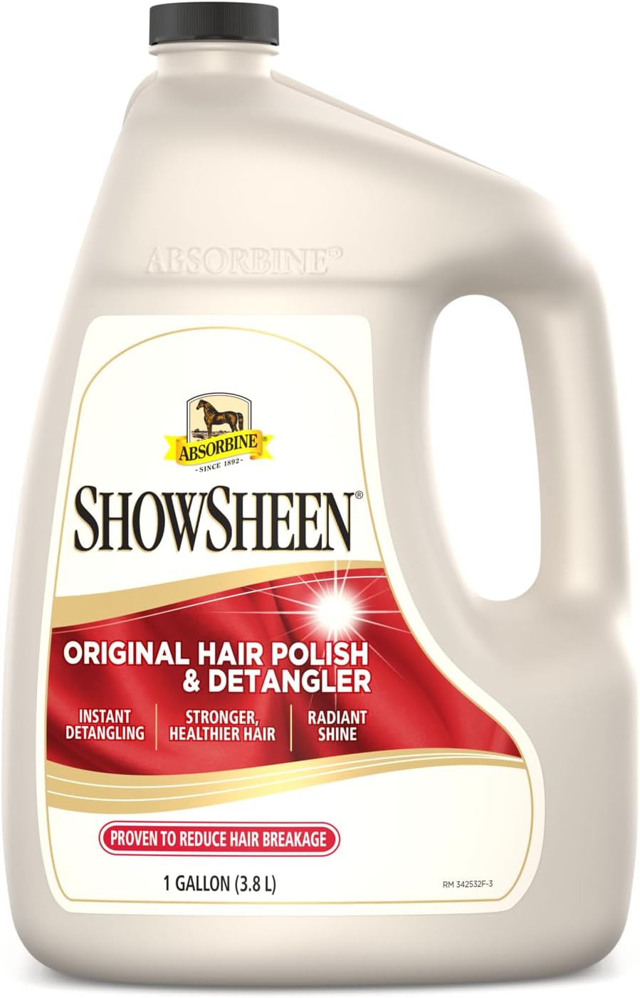 Grooming & Bathing Supplies