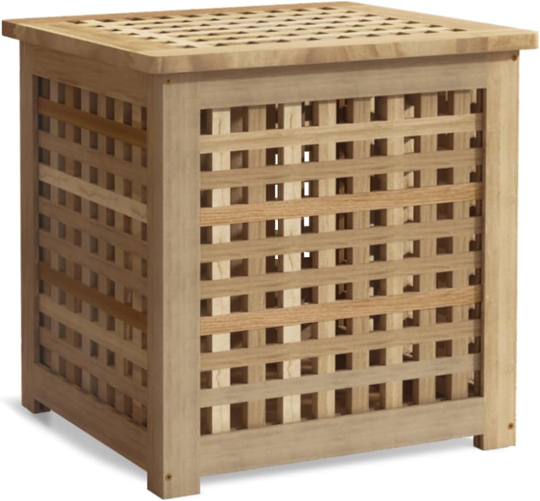 Entryway Furniture