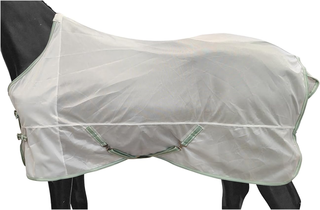 Horse Blankets & Sheets
