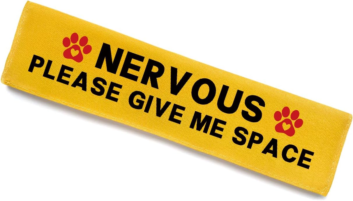 Training & Behavior Aids