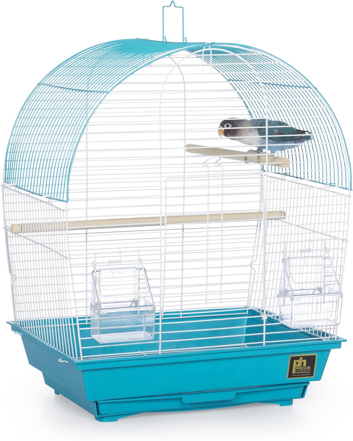 Birdcages