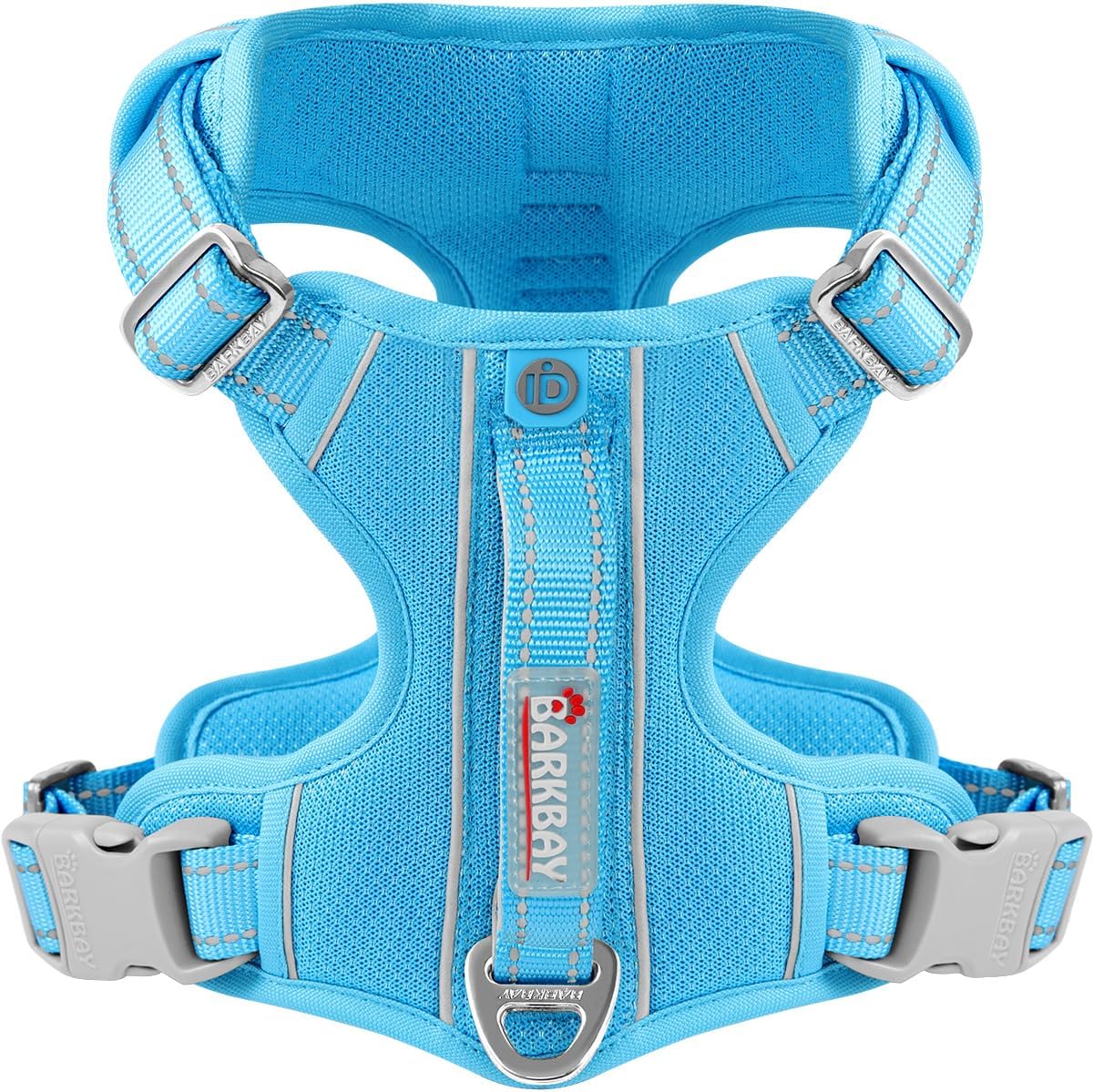 Collars