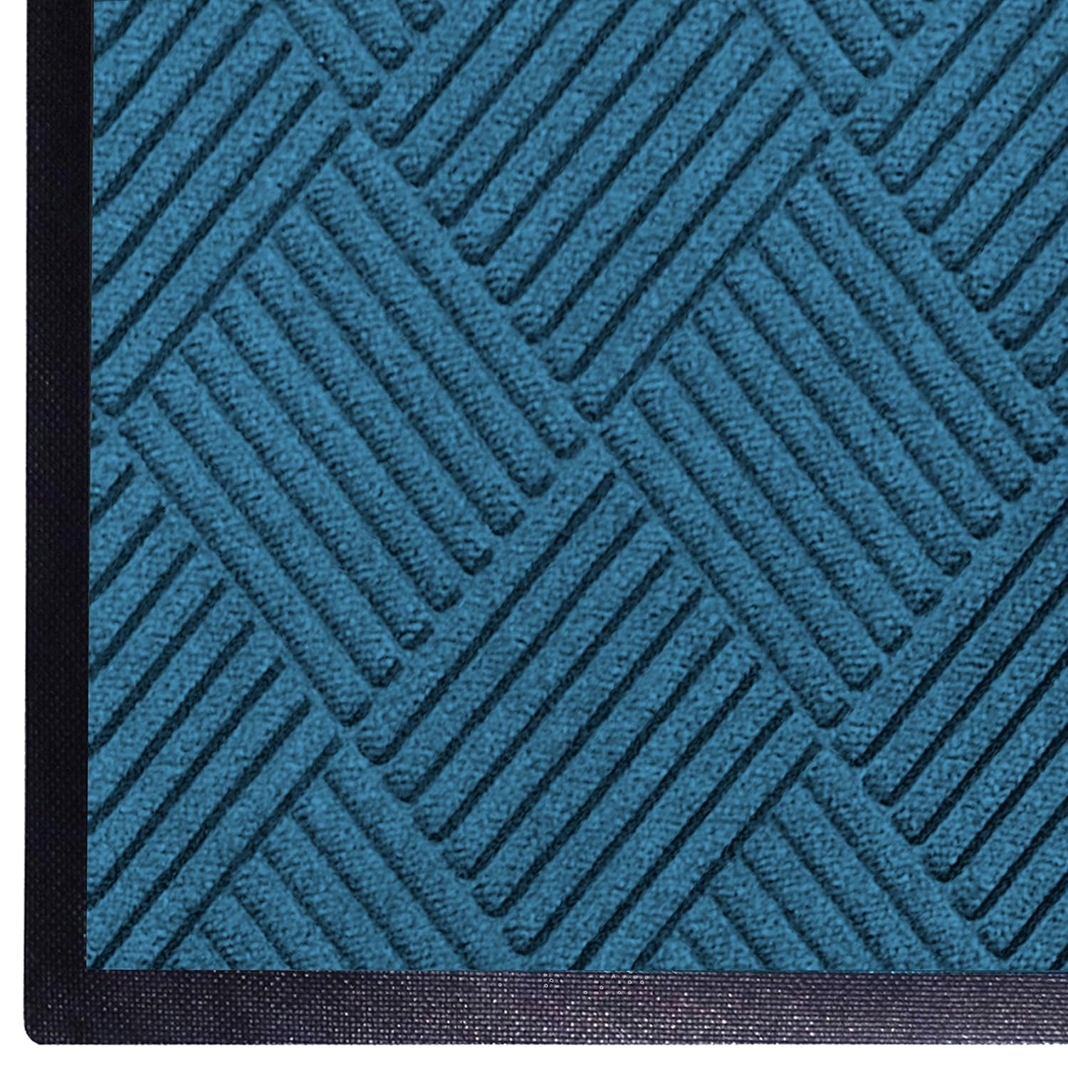 Floor Mats & Matting