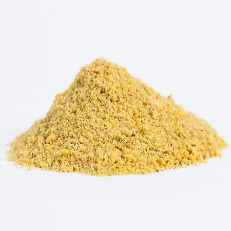 Super Weight Gain 10 lb, Equine Vitamin Mineral, Probiotic & Weight Gain Supplement