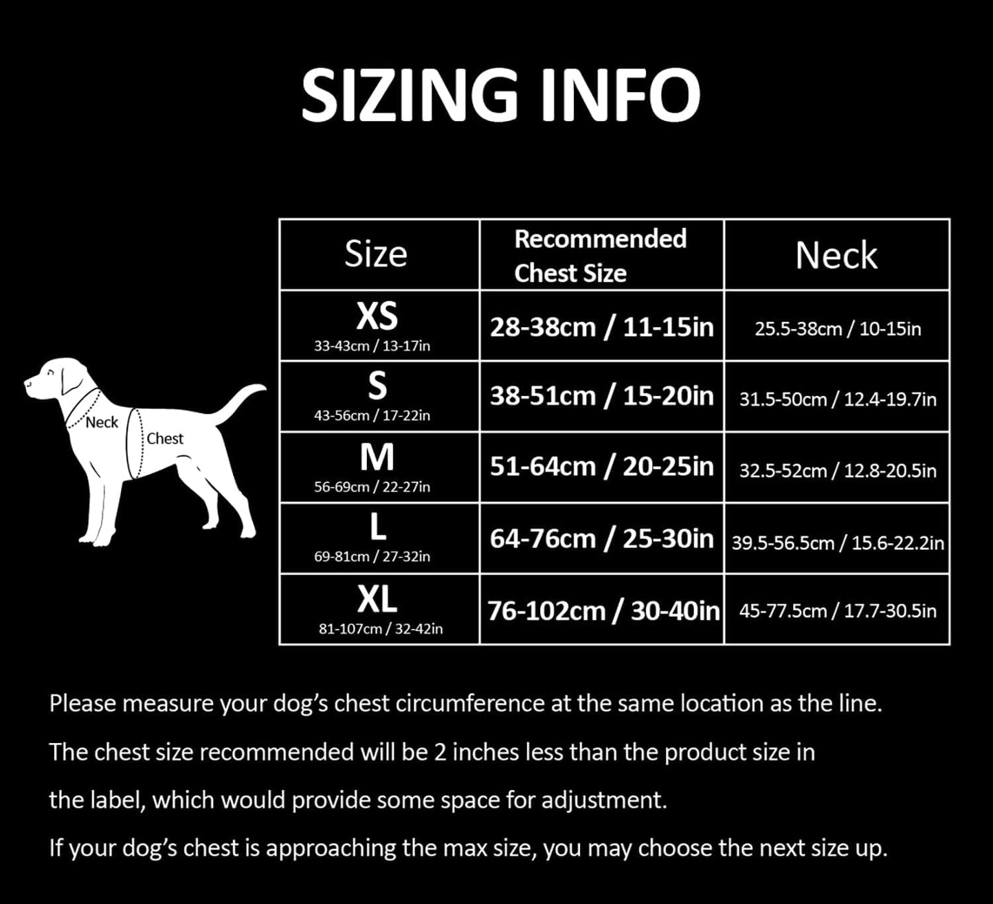 TRUE LOVE Adjustable No-Pull Dog Harness Reflective Pup Vest Harnesses Comfortable Control Brilliant Colors Truelove TLH5651(Purple,XS) Product Name