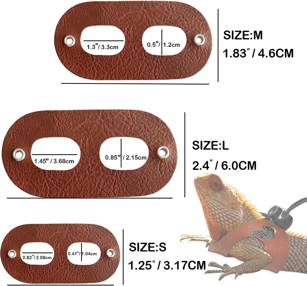Guinea Pig Carrier,Guinea Pig Carrier for 2,Reptile Travel Carrier for Lizards Sugar Glider Hedgehog Rat Parrot Birds