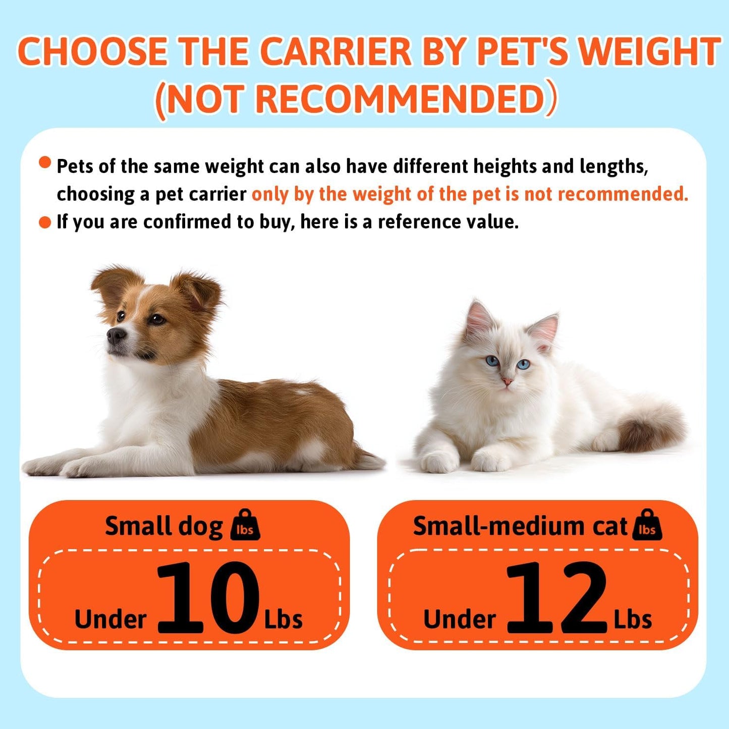 Petskd Top-Expandable Pet Carrier 18x11x11 Inches Delta American United Airline Approved, Soft-Sided Carrier for Small Cats and Dogs with Locking Safety Zippers and Anti-Scratch Mesh(Pink)