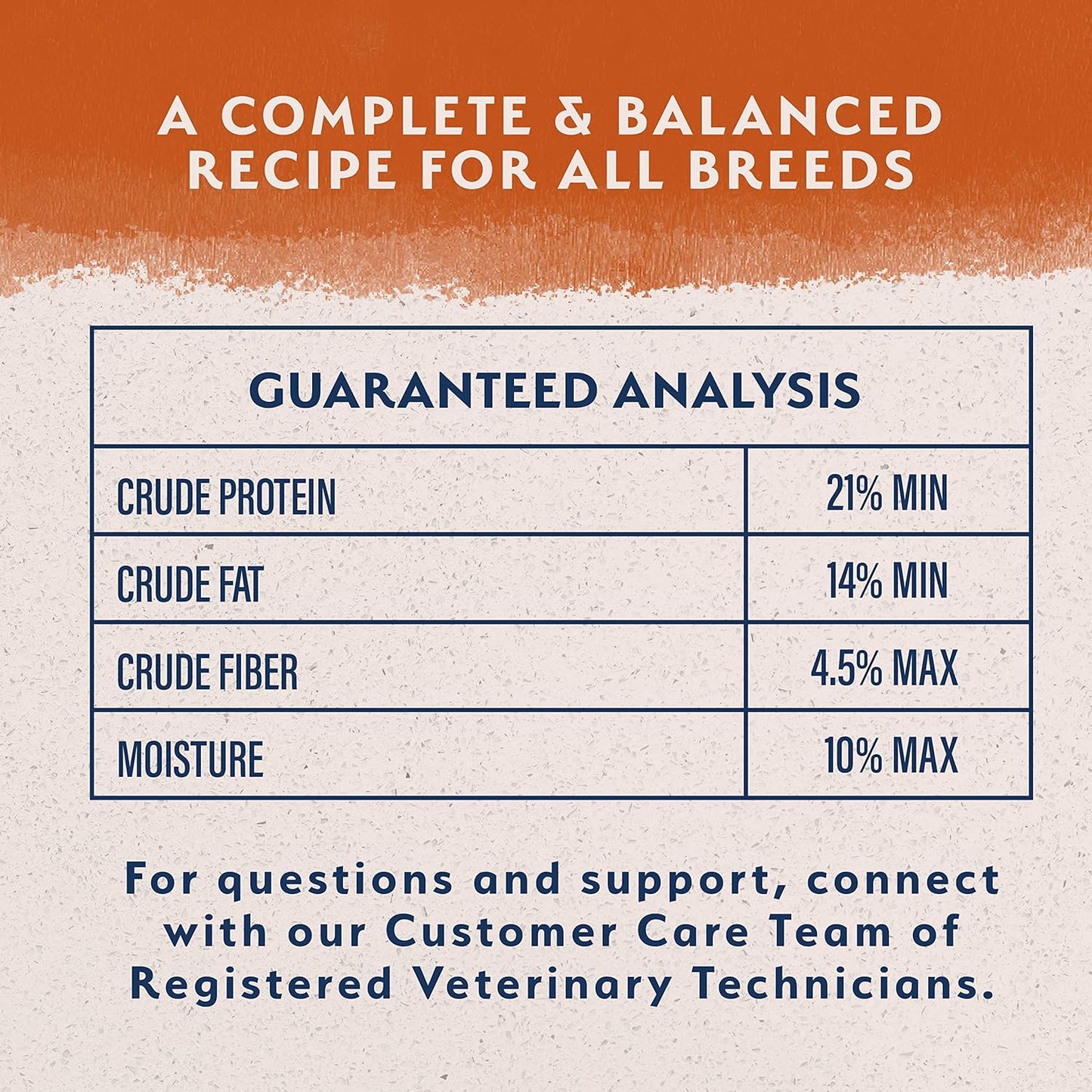 Natural Balance Limited Ingredient Adult Dry Dog Food with Healthy Grains, Reserve Duck & Brown Rice Recipe, 12 Pound (Pack of 1)