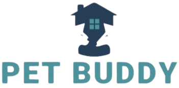 Pet Buddy
